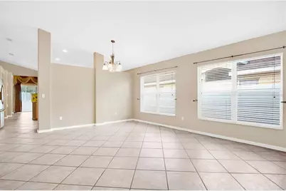 2962 Egrets Landing Drive, Lake Mary, FL 32746 - Photo 5