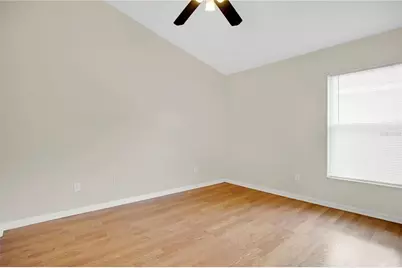 2962 Egrets Landing Drive, Lake Mary, FL 32746 - Photo 19