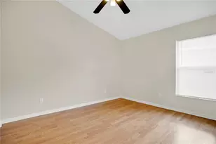 2962 Egrets Landing Dr, Lake Mary, FL 32746 - Photo 19
