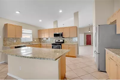 2962 Egrets Landing Drive, Lake Mary, FL 32746 - Photo 15