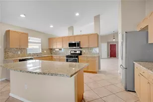 2962 Egrets Landing Dr, Lake Mary, FL 32746 - Photo 15