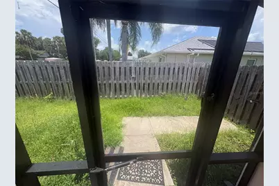128 Spinnaker Circle, South Daytona, FL 32119 - Photo 7