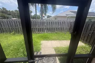 128 Spinnaker Cir, South Daytona, FL 32119 - Photo 7