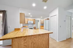 1355 1st Ave, Deland, FL 32724 - Photo 19