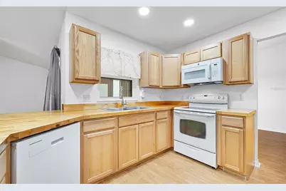 1355 1st Avenue, Deland, FL 32724 - Photo 17