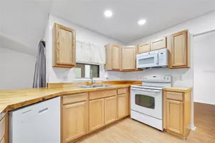 1355 1st Ave, Deland, FL 32724 - Photo 17