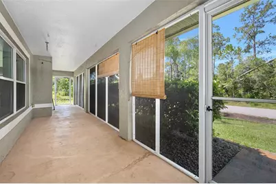1355 1st Avenue, Deland, FL 32724 - Photo 9