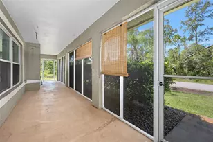 1355 1st Ave, Deland, FL 32724 - Photo 9