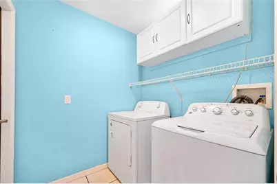 1355 1st Avenue, Deland, FL 32724 - Photo 31