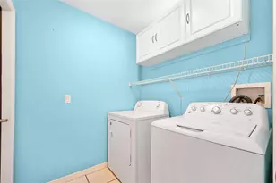 1355 1st Ave, Deland, FL 32724 - Photo 31