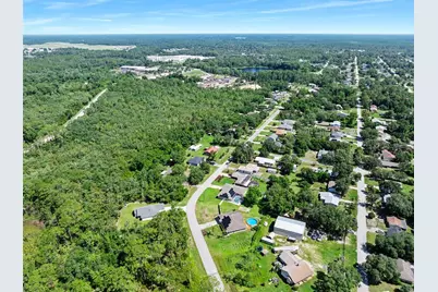 1355 1st Avenue, Deland, FL 32724 - Photo 3
