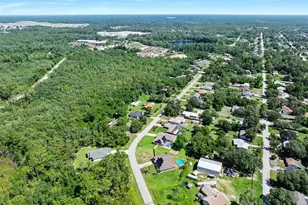 1355 1st Ave, Deland, FL 32724 - Photo 3