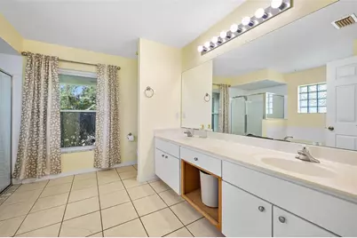 1355 1st Avenue, Deland, FL 32724 - Photo 23