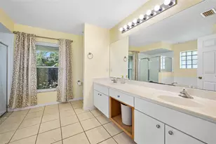 1355 1st Ave, Deland, FL 32724 - Photo 23