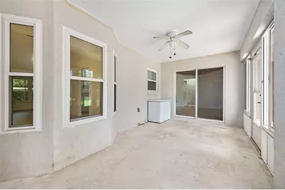 1355 1st Avenue, Deland, FL 32724 - Photo 33