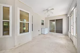 1355 1st Ave, Deland, FL 32724 - Photo 33