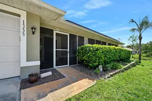 1355 1st Ave, Deland, FL 32724 - Photo 7