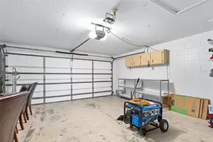 1355 1st Ave, Deland, FL 32724 - Photo 39