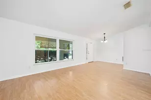 1355 1st Ave, Deland, FL 32724 - Photo 15
