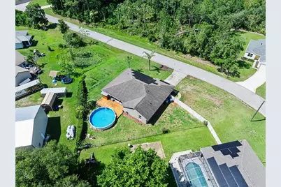 1355 1st Avenue, Deland, FL 32724 - Photo 5