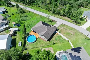 1355 1st Ave, Deland, FL 32724 - Photo 5