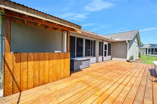 1355 1st Ave, Deland, FL 32724 - Photo 37