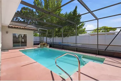 9100 Suffolk Lane, Port Richey, FL 34668 - Photo 31
