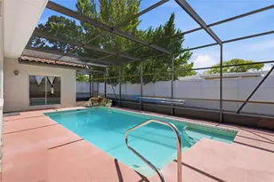 9100 Suffolk Ln, Port Richey, FL 34668 - Photo 31