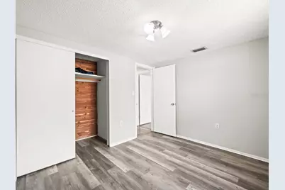 9100 Suffolk Lane, Port Richey, FL 34668 - Photo 17