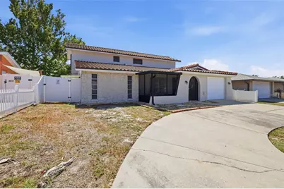 9100 Suffolk Lane, Port Richey, FL 34668 - Photo 5