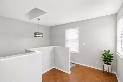 9100 Suffolk Lane, Port Richey, FL 34668 - Photo 27