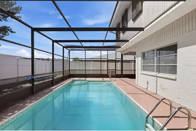 9100 Suffolk Lane, Port Richey, FL 34668 - Photo 29