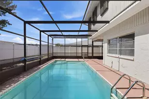 9100 Suffolk Ln, Port Richey, FL 34668 - Photo 29
