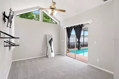 9100 Suffolk Lane, Port Richey, FL 34668 - Photo 23
