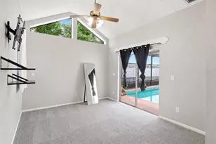 9100 Suffolk Ln, Port Richey, FL 34668 - Photo 23