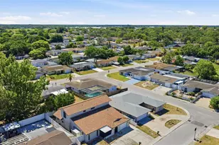 9100 Suffolk Ln, Port Richey, FL 34668 - Photo 33