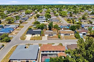 9100 Suffolk Ln, Port Richey, FL 34668 - Photo 35