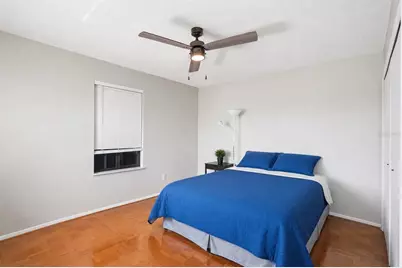 9100 Suffolk Lane, Port Richey, FL 34668 - Photo 21