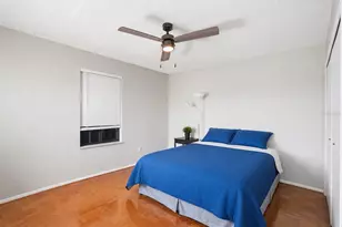 9100 Suffolk Ln, Port Richey, FL 34668 - Photo 21