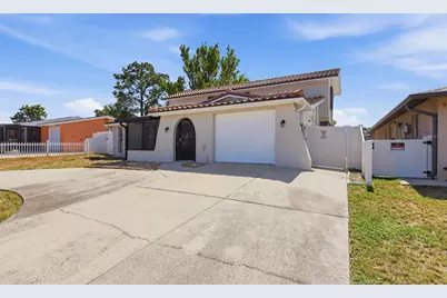 9100 Suffolk Lane, Port Richey, FL 34668 - Photo 3