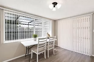 9100 Suffolk Ln, Port Richey, FL 34668 - Photo 9
