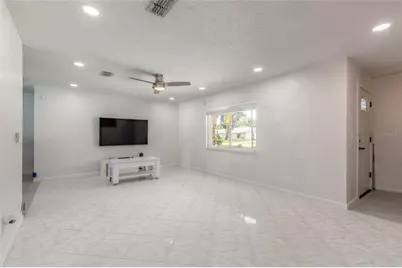 6119 Del Mar Drive, Port Orange, FL 32127 - Photo 5