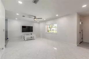 6119 Del Mar Dr, Port Orange, FL 32127 - Photo 5