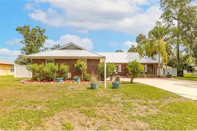 6119 Del Mar Drive, Port Orange, FL 32127 - Photo 53