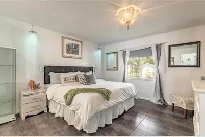 6119 Del Mar Drive, Port Orange, FL 32127 - Photo 15