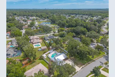 6119 Del Mar Drive, Port Orange, FL 32127 - Photo 43
