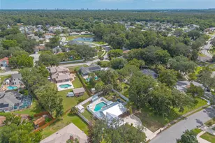 6119 Del Mar Dr, Port Orange, FL 32127 - Photo 43