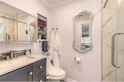 6119 Del Mar Drive, Port Orange, FL 32127 - Photo 3