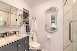 6119 Del Mar Dr, Port Orange, FL 32127 - Photo 3