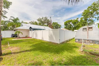 6119 Del Mar Drive, Port Orange, FL 32127 - Photo 33